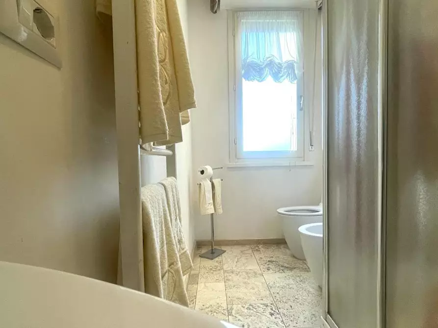 Immagine 24 di Appartamento in vendita  a Empoli