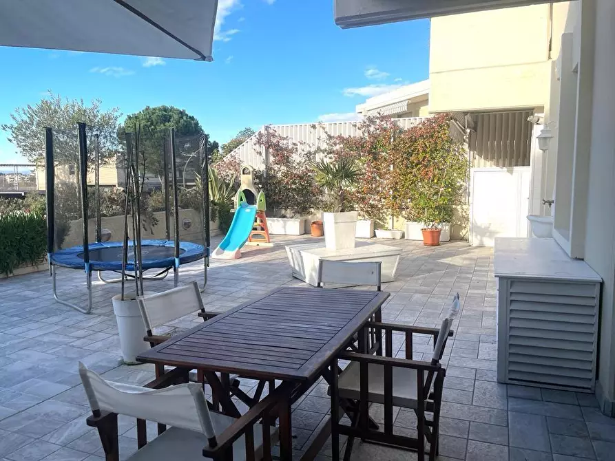 Immagine 28 di Appartamento in vendita  a Empoli