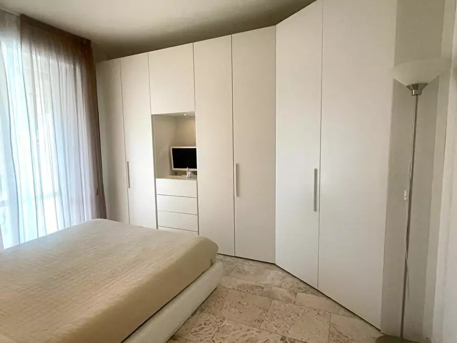 Immagine 7 di Appartamento in vendita  a Empoli