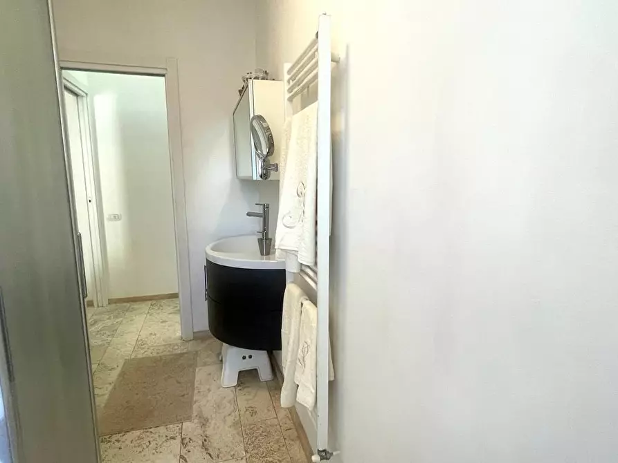 Immagine 34 di Appartamento in vendita  a Empoli