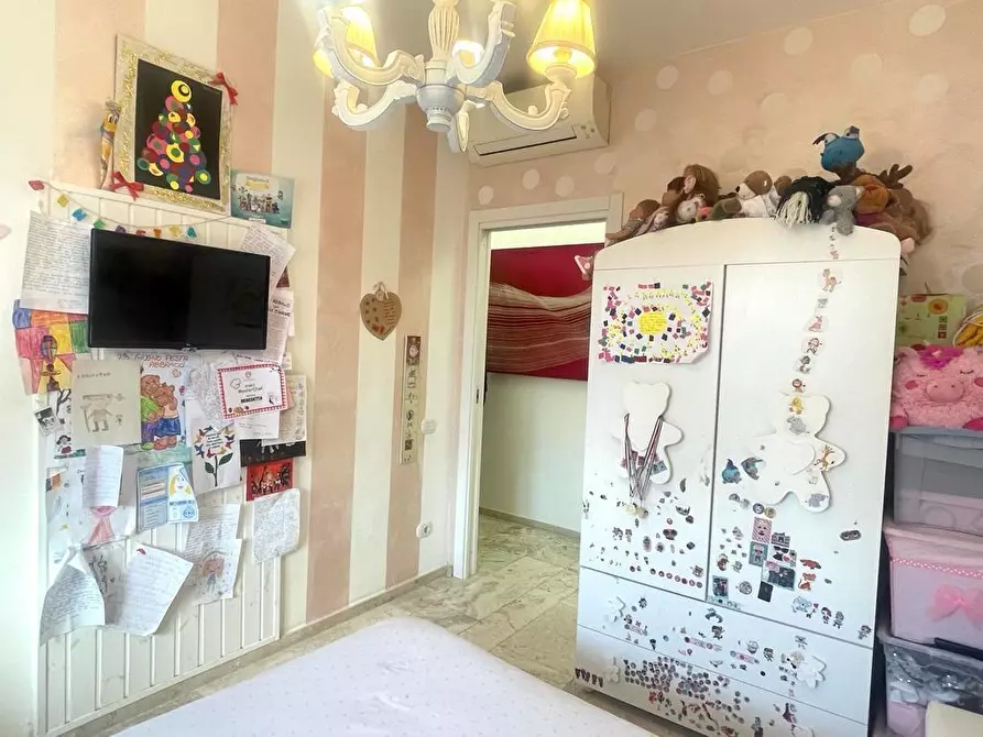 Immagine 30 di Appartamento in vendita  a Empoli