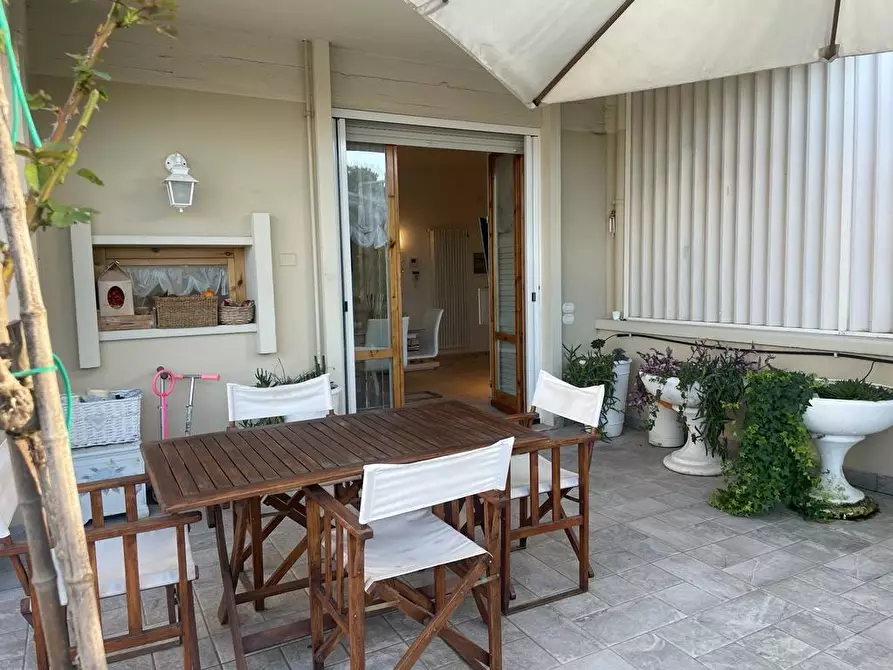 Immagine 32 di Appartamento in vendita  a Empoli