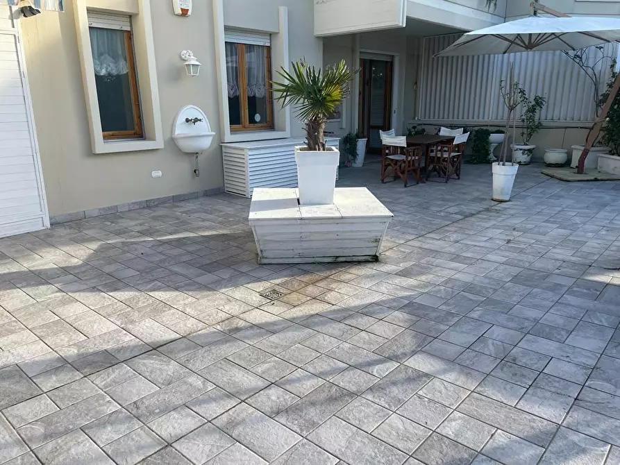 Immagine 33 di Appartamento in vendita  a Empoli