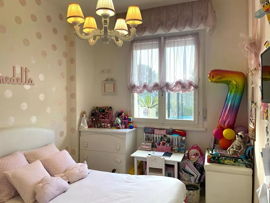 Immagine 23 di Appartamento in vendita  a Empoli