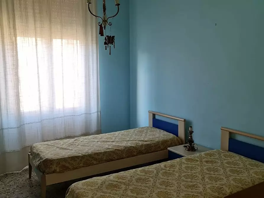 Immagine 9 di Villetta a schiera in vendita  a Fucecchio