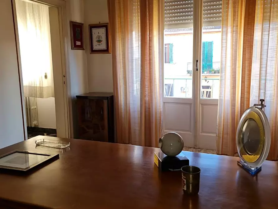 Immagine 7 di Villetta a schiera in vendita  a Fucecchio