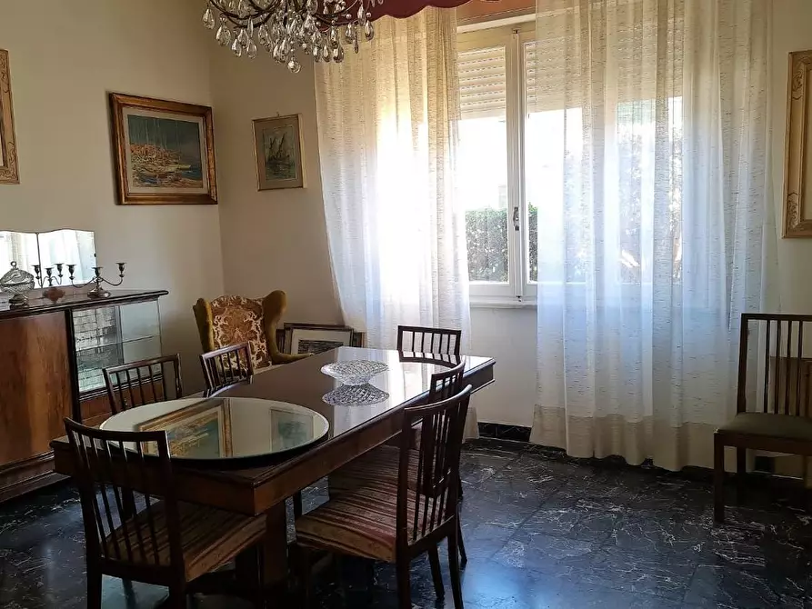 Immagine 12 di Villetta a schiera in vendita  a Fucecchio