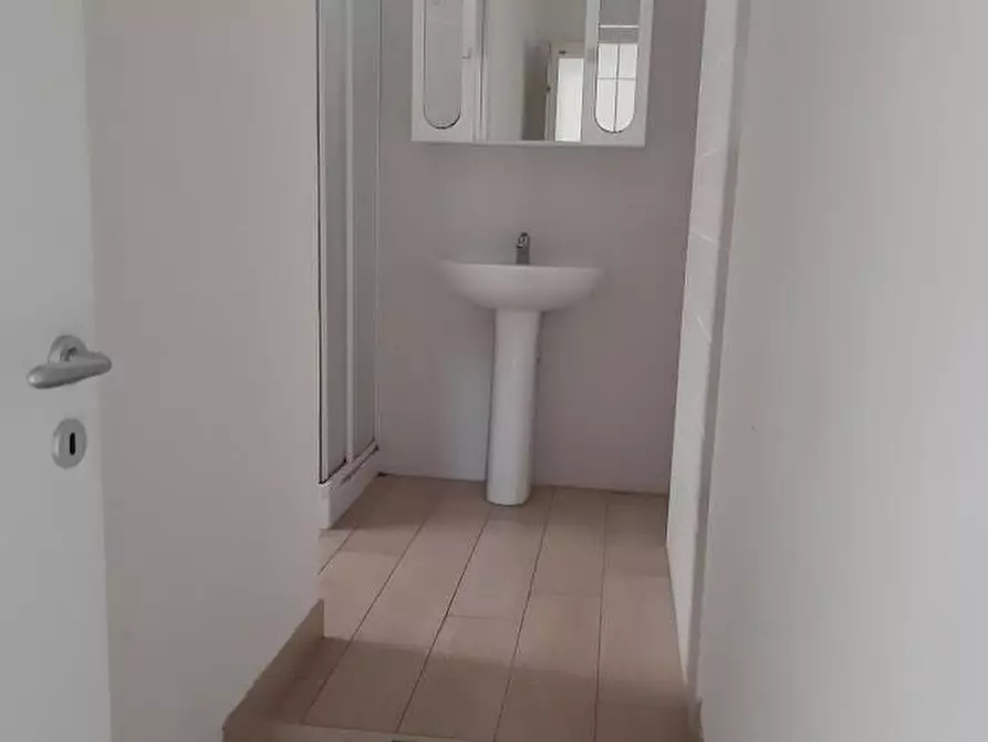 Immagine 17 di Appartamento in vendita  a Pisa