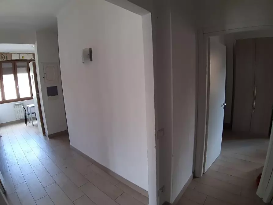 Immagine 23 di Appartamento in vendita  a Pisa