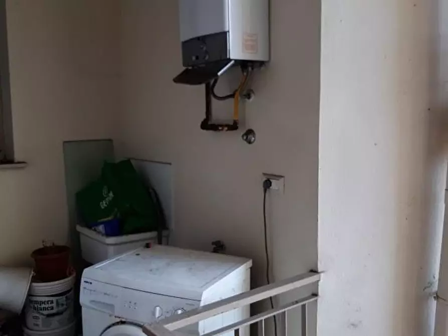 Immagine 20 di Appartamento in vendita  a Pisa