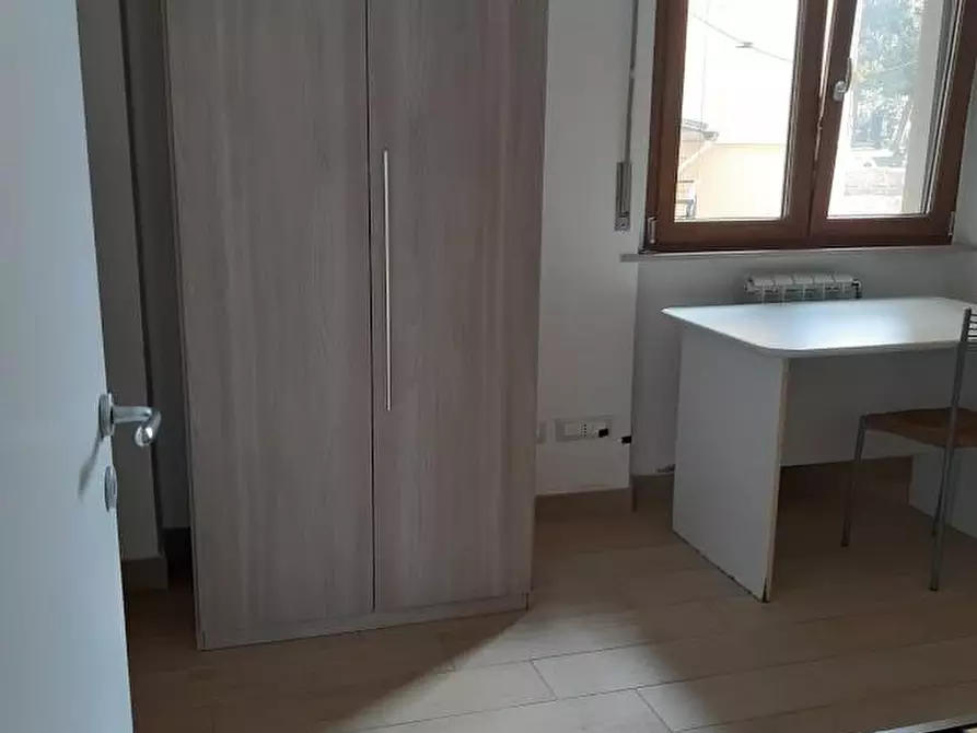 Immagine 14 di Appartamento in vendita  a Pisa