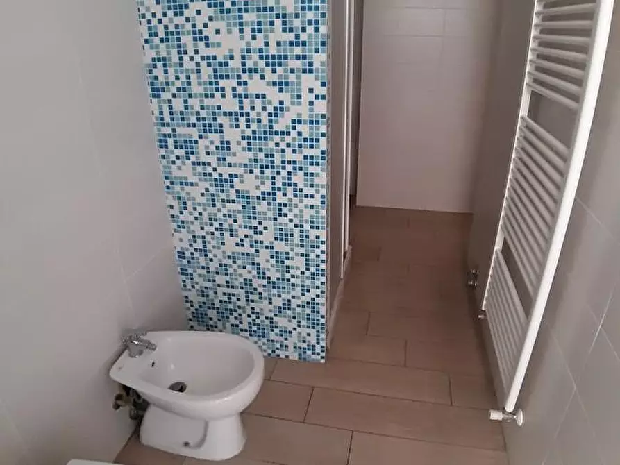 Immagine 19 di Appartamento in vendita  a Pisa