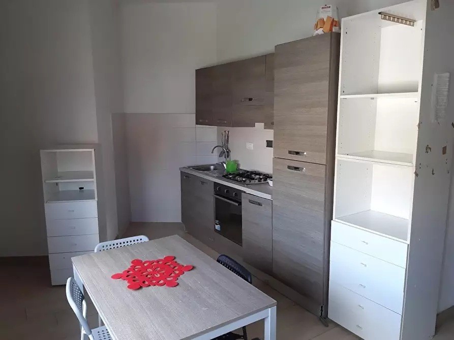 Immagine 3 di Appartamento in vendita  a Pisa