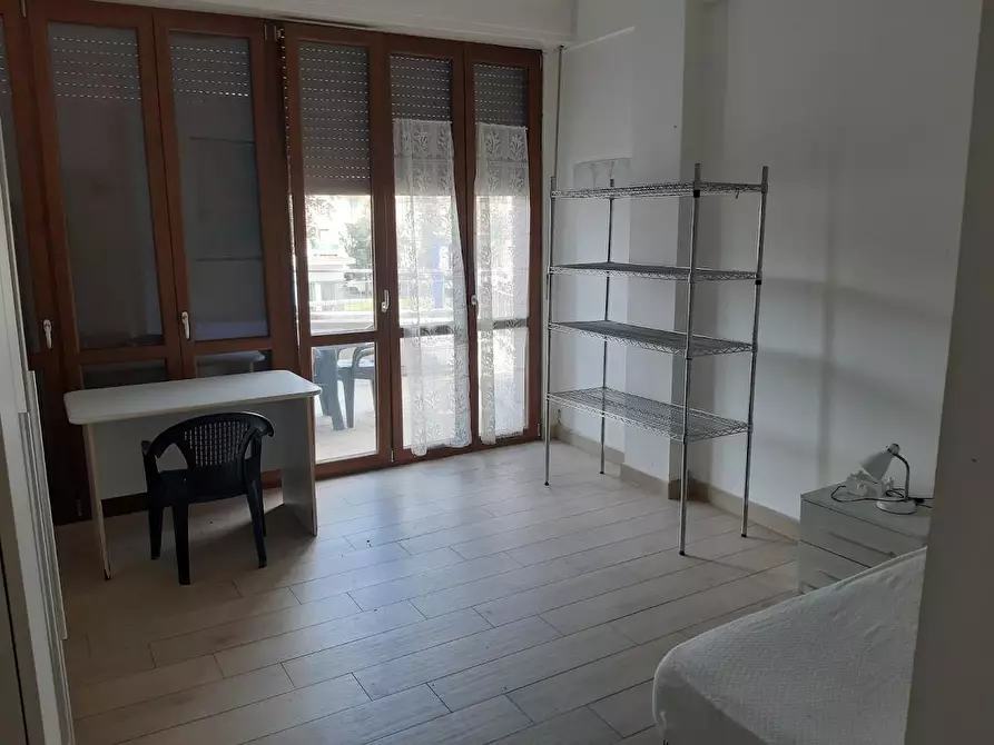 Immagine 9 di Appartamento in vendita  a Pisa