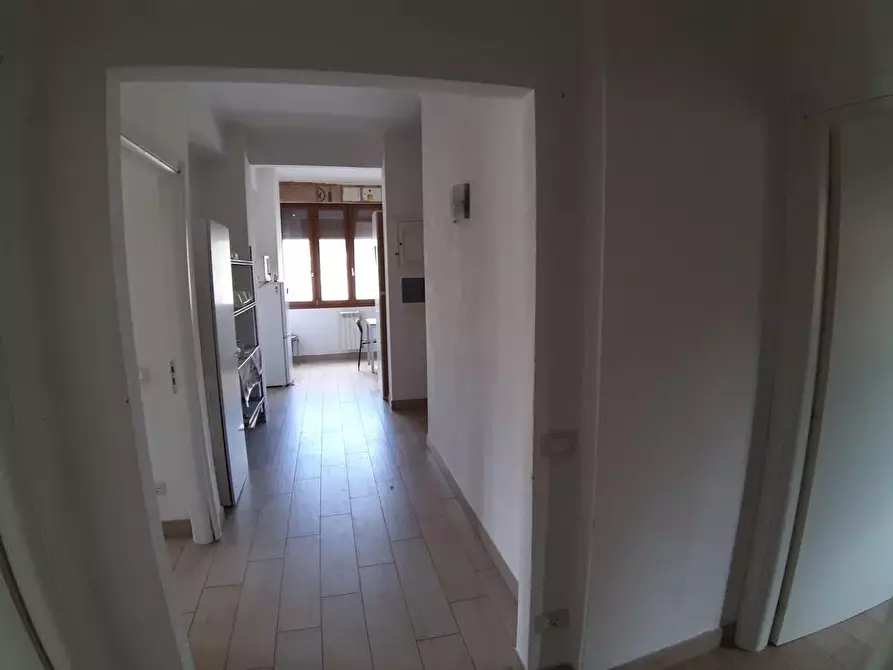 Immagine 21 di Appartamento in vendita  a Pisa