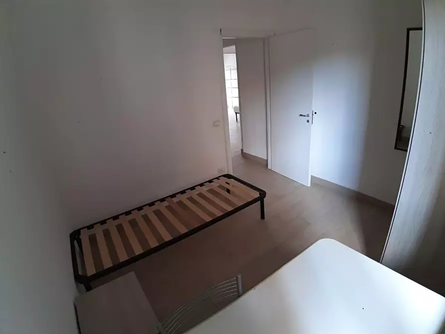 Immagine 15 di Appartamento in vendita  a Pisa