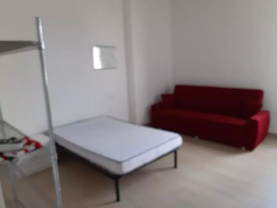 Immagine 11 di Appartamento in vendita  a Pisa