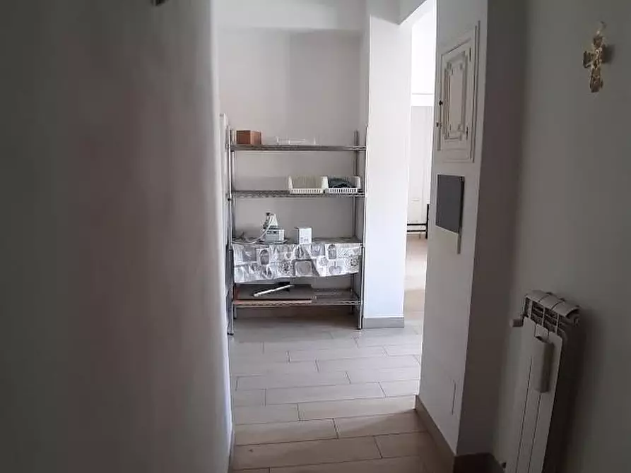 Immagine 6 di Appartamento in vendita  a Pisa