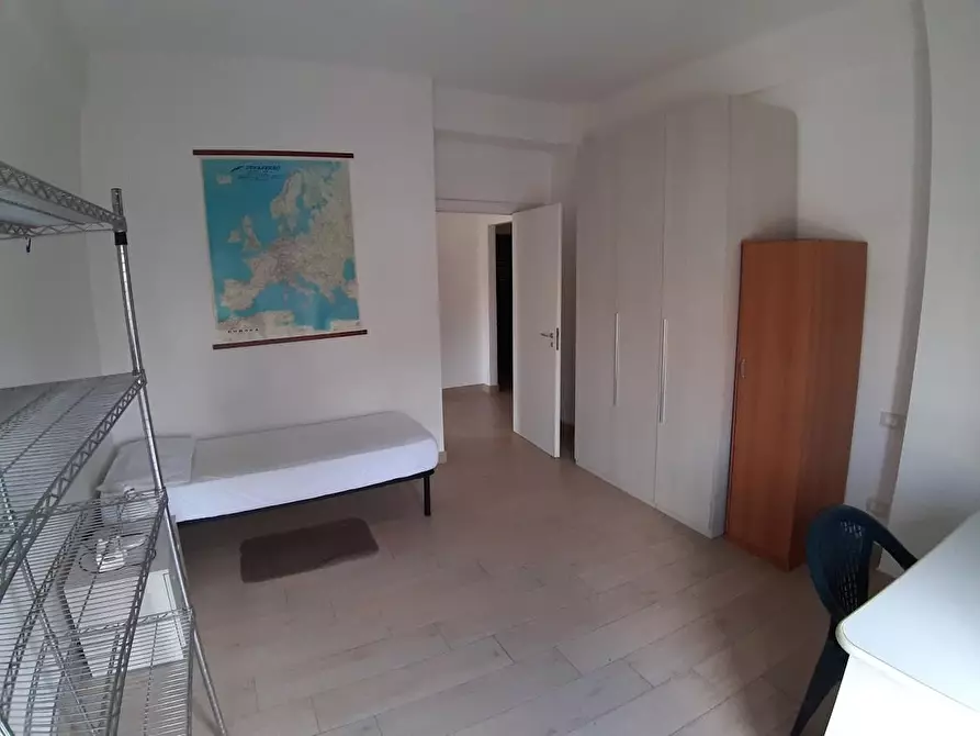 Immagine 7 di Appartamento in vendita  a Pisa