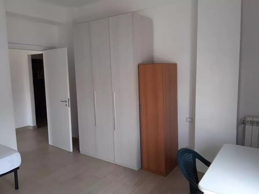 Immagine 8 di Appartamento in vendita  a Pisa