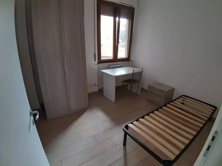 Immagine 13 di Appartamento in vendita  a Pisa