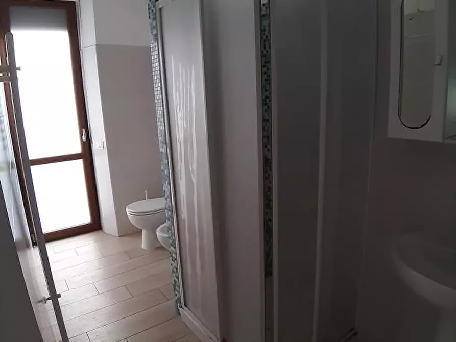 Immagine 18 di Appartamento in vendita  a Pisa