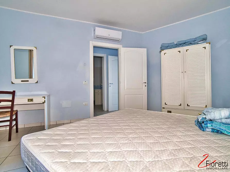 Immagine 23 di Appartamento in vendita  a Rio Marina