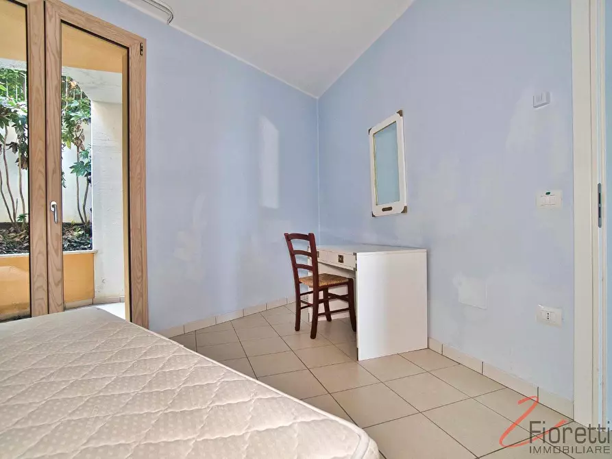 Immagine 19 di Appartamento in vendita  a Rio Marina