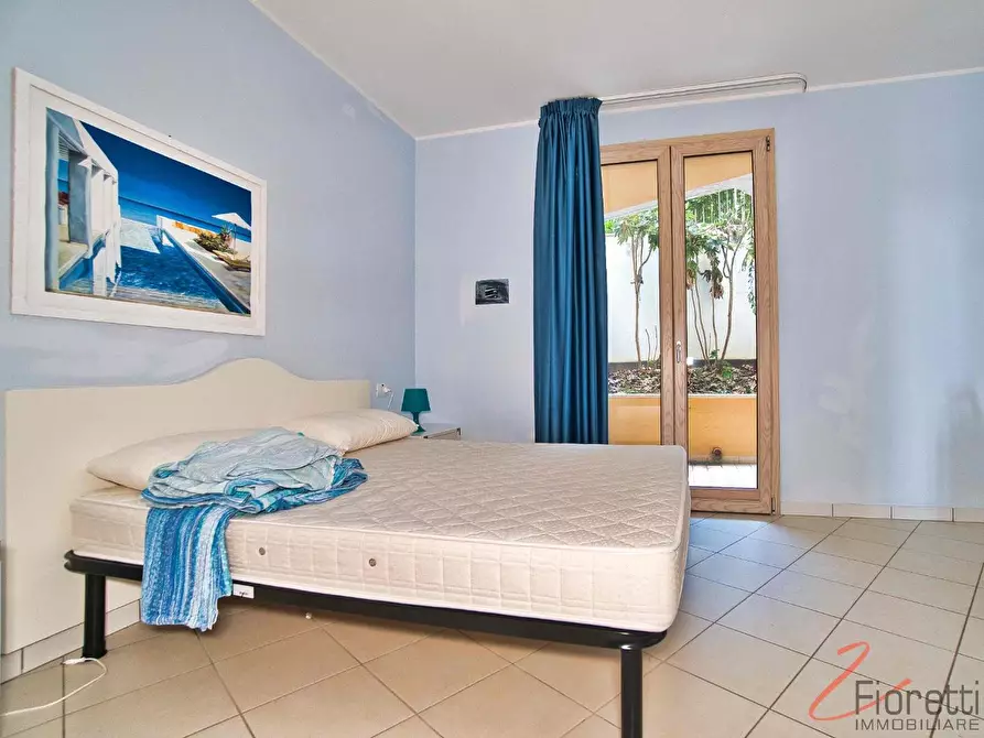 Immagine 24 di Appartamento in vendita  a Rio Marina