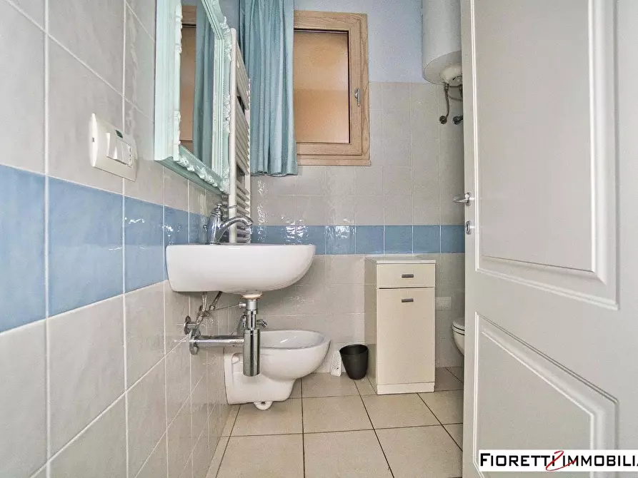 Immagine 36 di Appartamento in vendita  a Rio Marina