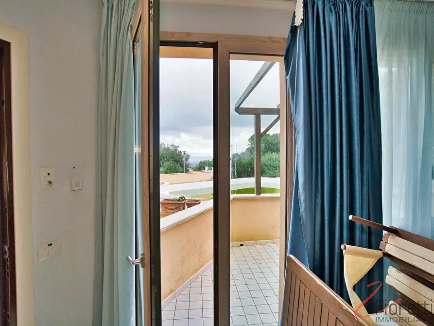 Immagine 15 di Appartamento in vendita  a Rio Marina