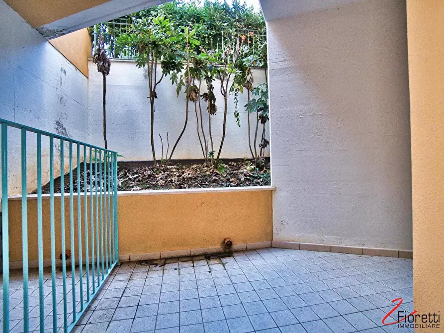 Immagine 27 di Appartamento in vendita  a Rio Marina