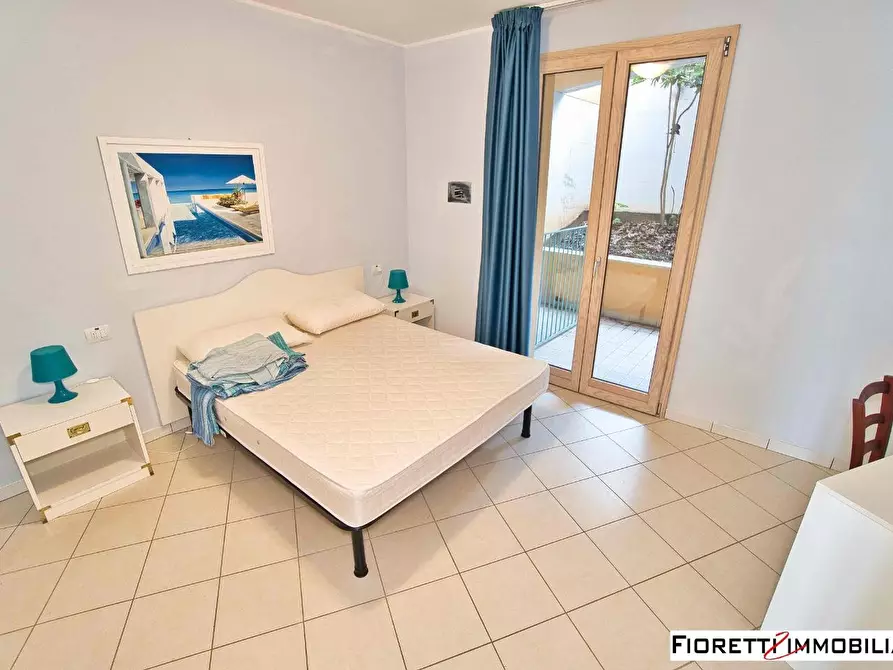 Immagine 17 di Appartamento in vendita  a Rio Marina