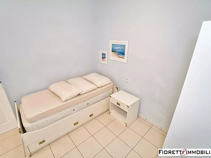 Immagine 29 di Appartamento in vendita  a Rio Marina