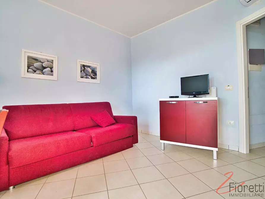 Immagine 12 di Appartamento in vendita  a Rio Marina