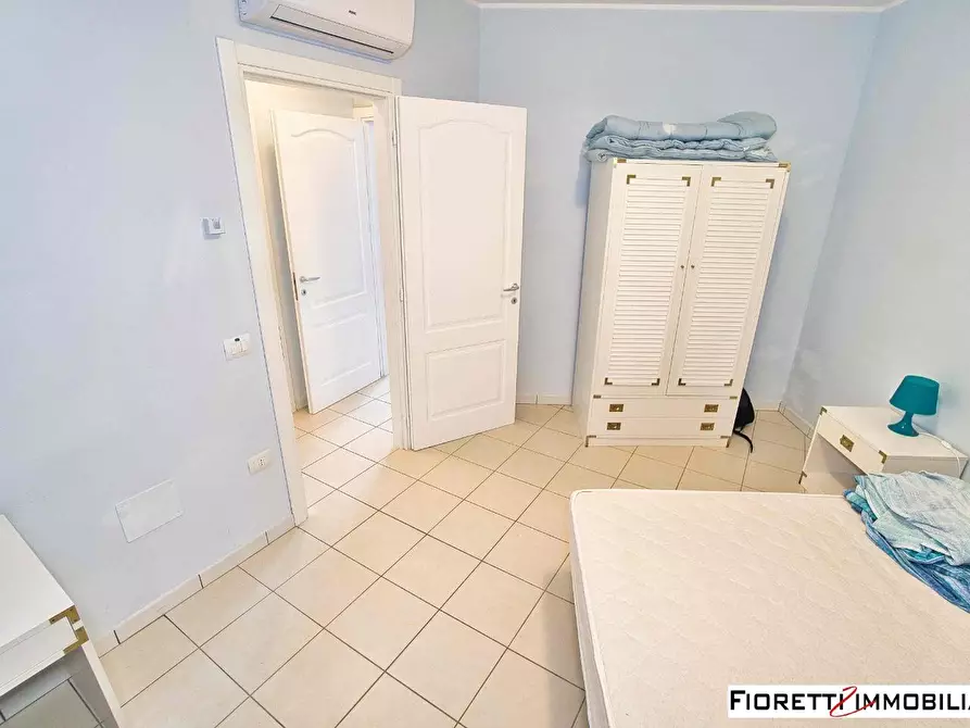 Immagine 20 di Appartamento in vendita  a Rio Marina