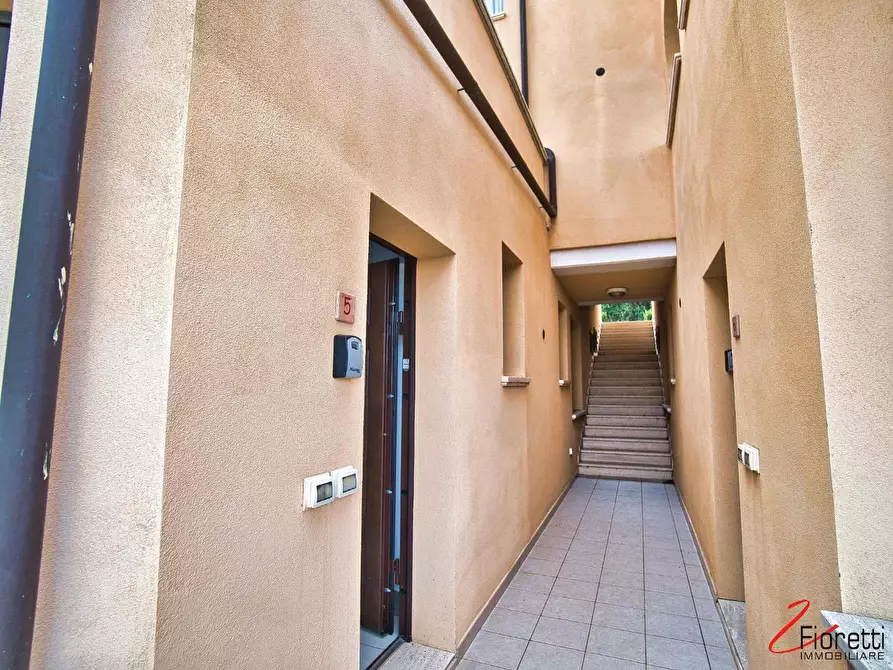 Immagine 7 di Appartamento in vendita  a Rio Marina