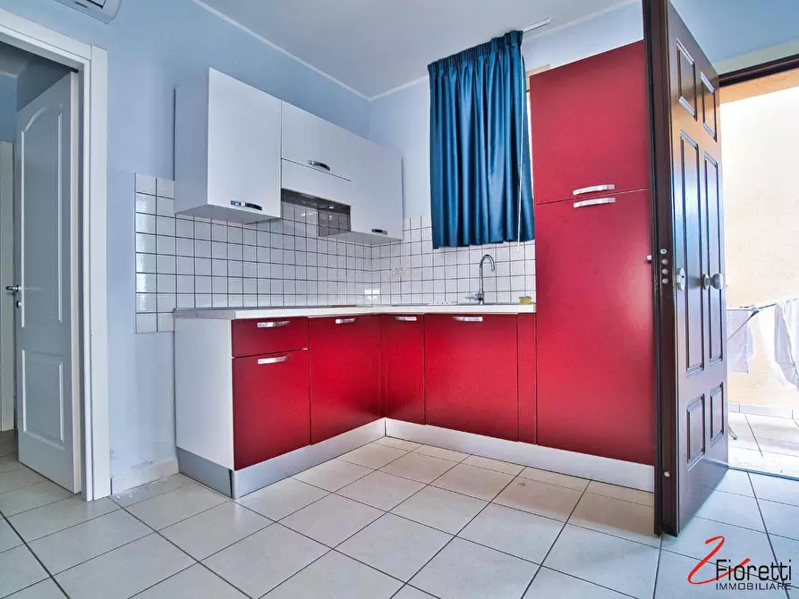 Immagine 10 di Appartamento in vendita  a Rio Marina