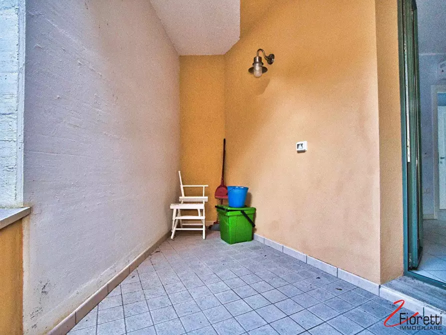 Immagine 28 di Appartamento in vendita  a Rio Marina