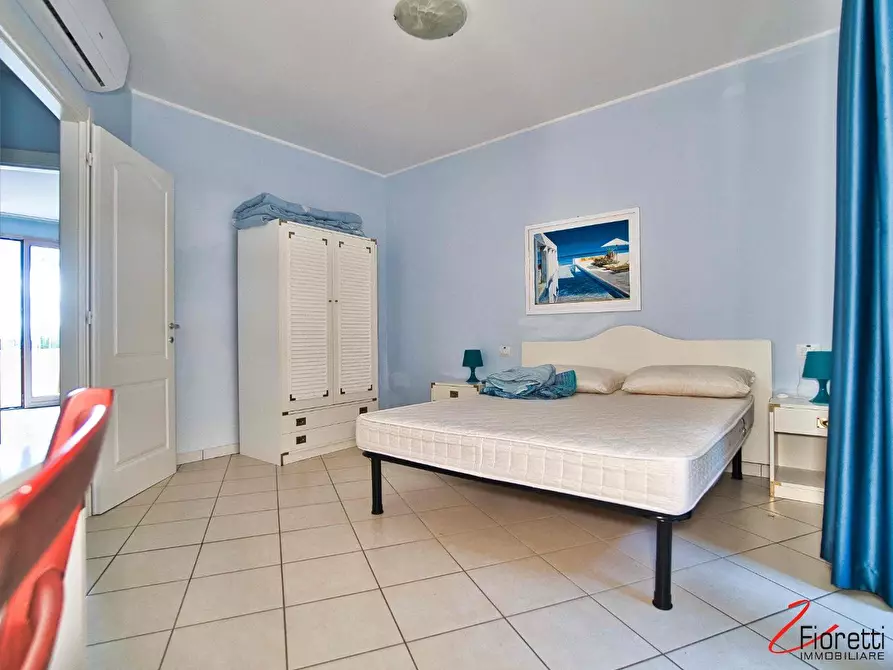 Immagine 21 di Appartamento in vendita  a Rio Marina