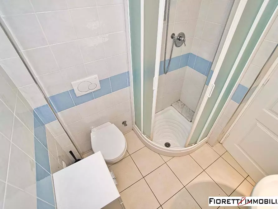 Immagine 39 di Appartamento in vendita  a Rio Marina