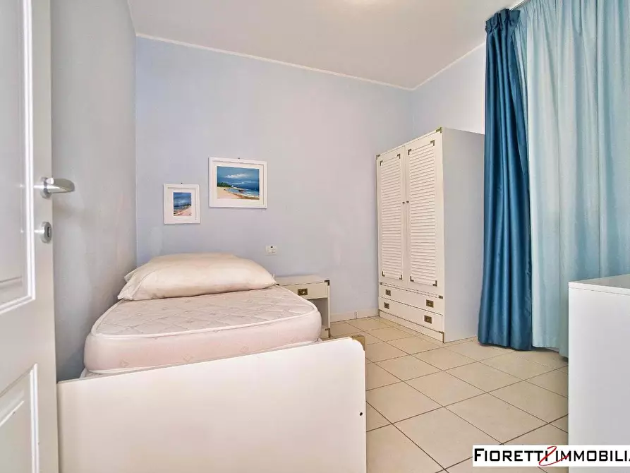 Immagine 34 di Appartamento in vendita  a Rio Marina