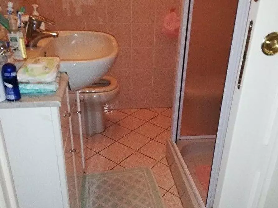 Immagine 17 di Appartamento in affitto  a Viareggio