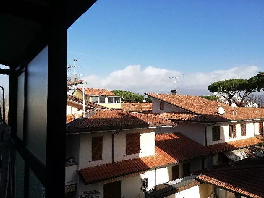 Immagine 14 di Appartamento in affitto  a Viareggio