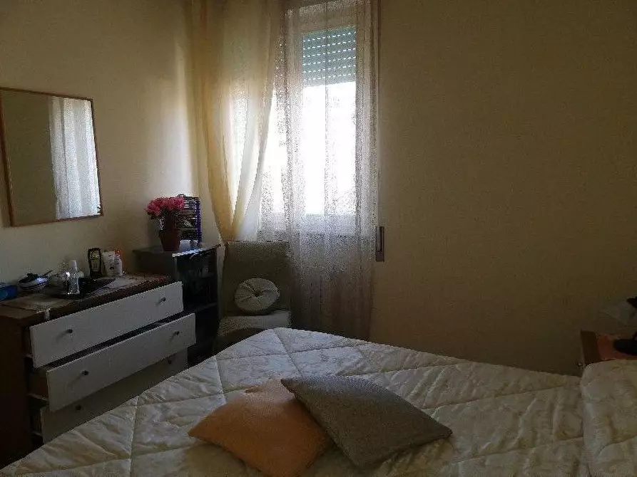 Immagine 26 di Appartamento in affitto  a Viareggio