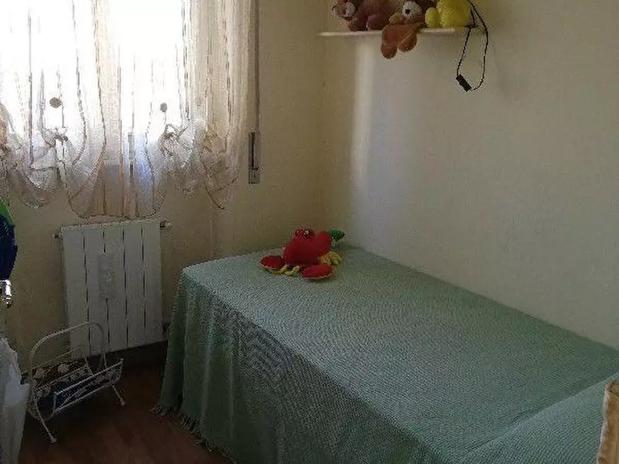 Immagine 23 di Appartamento in affitto  a Viareggio