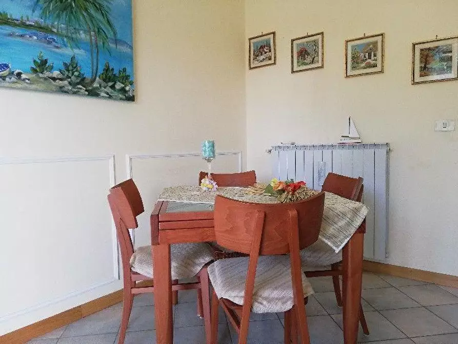 Immagine 3 di Appartamento in affitto  a Viareggio