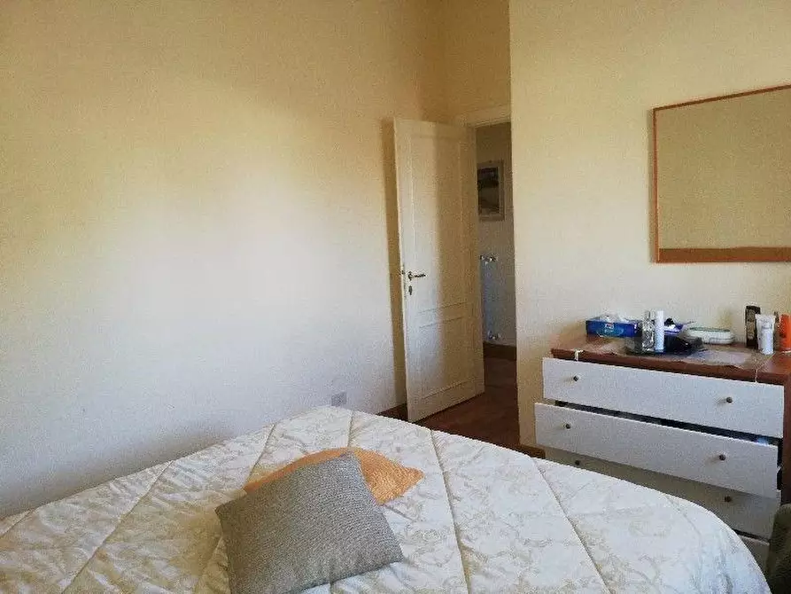 Immagine 27 di Appartamento in affitto  a Viareggio