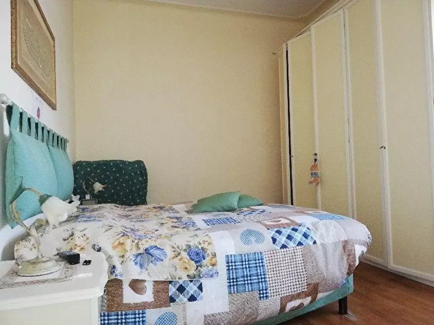 Immagine 20 di Appartamento in affitto  a Viareggio