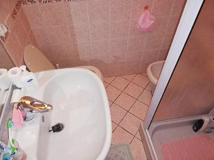 Immagine 19 di Appartamento in affitto  a Viareggio